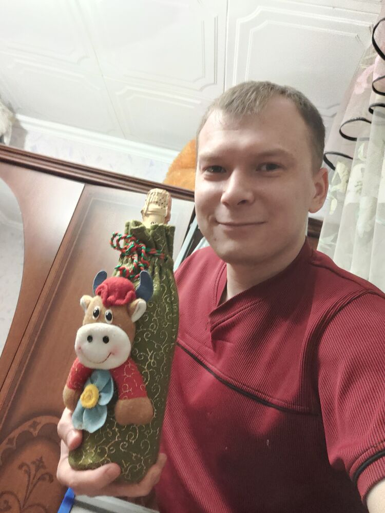 ���� 26532265 ������� �����, 34 ����, ���� ���������� � ������