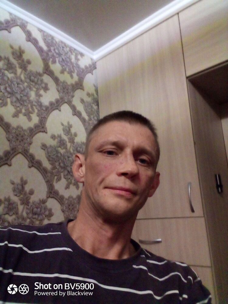 ���� 29330015 ������� �������, 44 ����, ���� ���������� � ��������