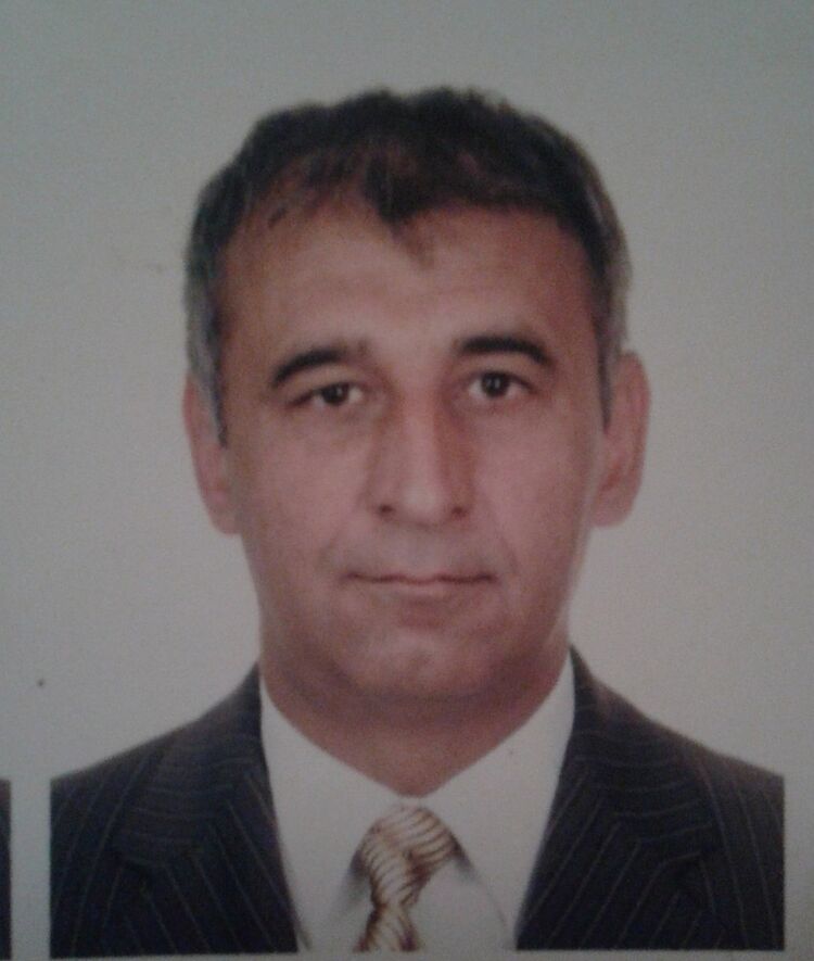 ���������� �����, ���� ������� ������, 50 ���, ������������ ��� ������, ����� � ���������, c�������� ���������