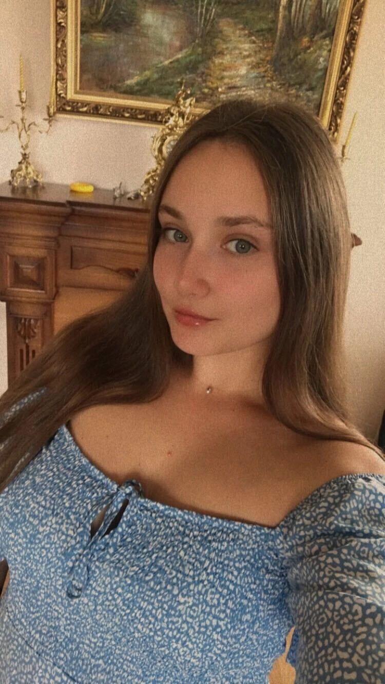  45925235  , 24 ,    