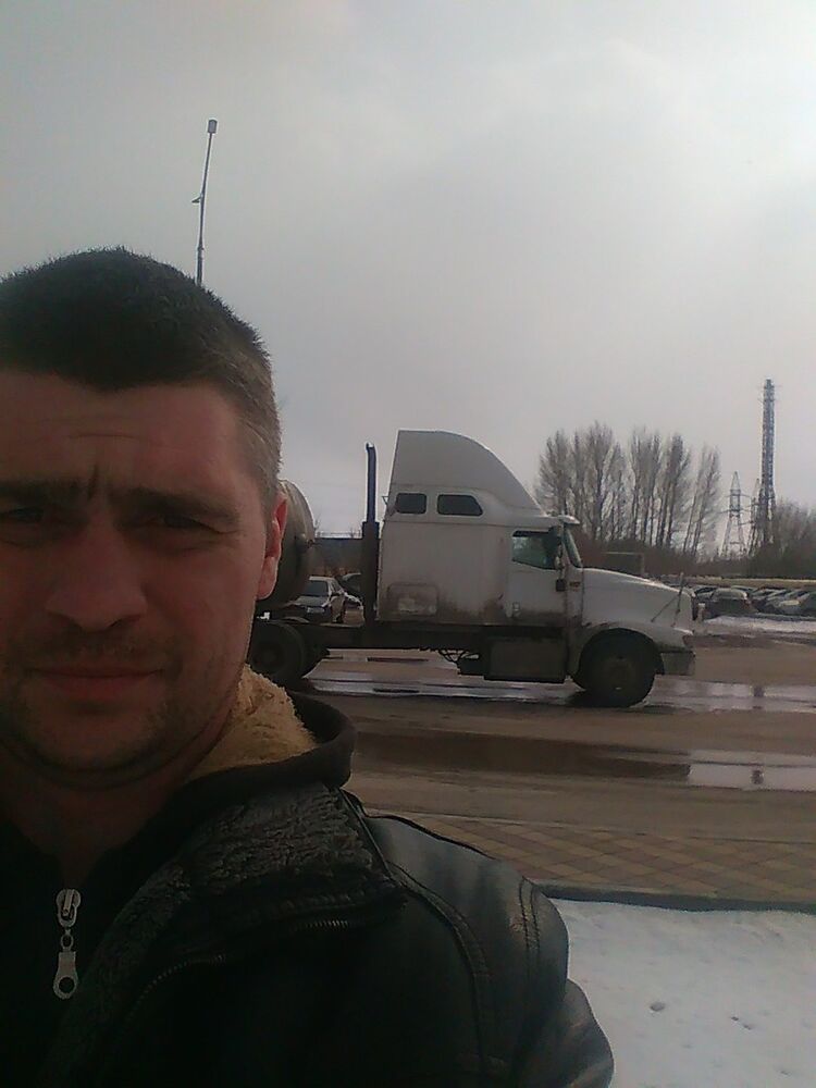 ���������� �����, ���� ������� ������, 40 ���, ������������ ��� ������