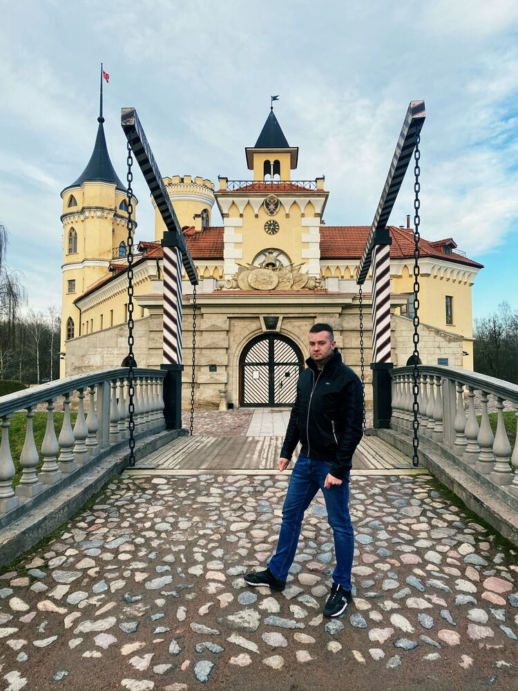 ���������� �����-���������, ���� ������� ���������, 33 ����, ������������ ��� ������, ����� � ���������, c�������� ���������, ���������