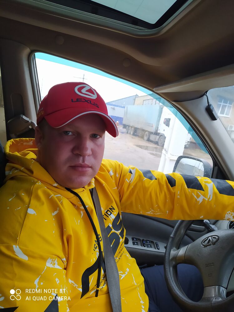 ���������� ��������, ���� ������� �����, 36 ���, ������������ ��� ������, ����� � ���������, c�������� ���������