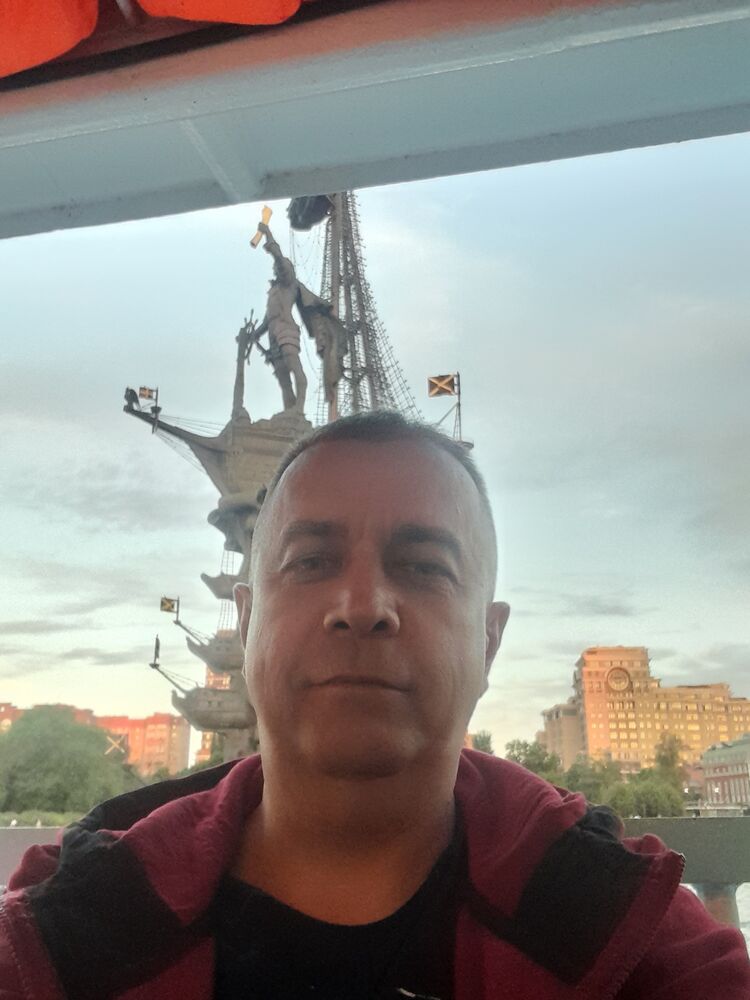  ,   , 52 ,   ,   , c 