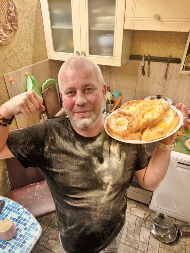 ���������� ������, ���� ������� �������, 40 ���, ������������ ��� ������, ����� � ���������