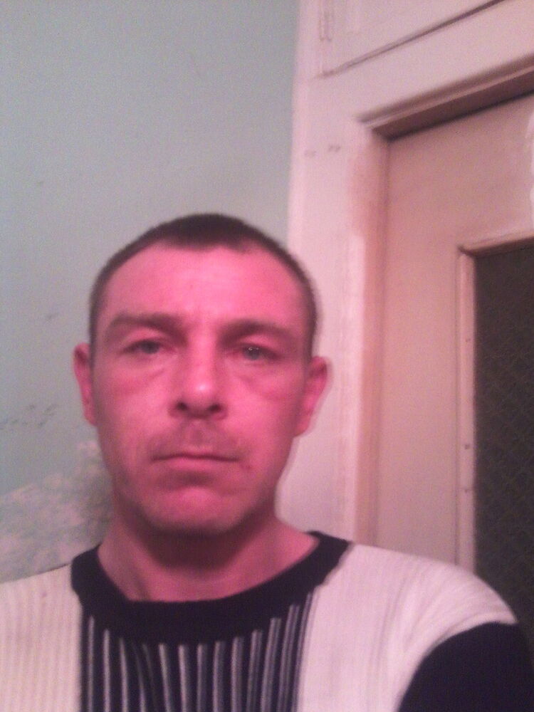 ���� 4274925 ������� ����77, 47 ���, ���� ���������� � ������ ����