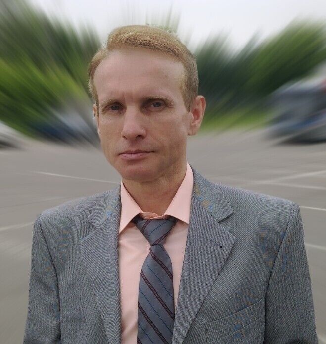  ,   , 52 ,   c 