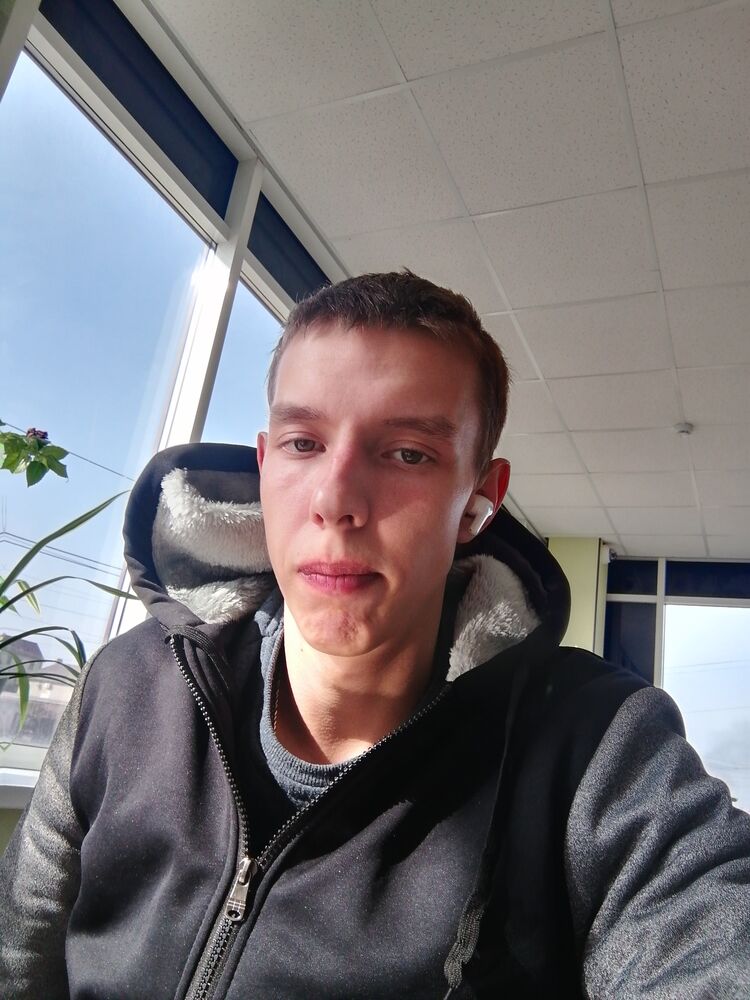 ���� 25218665 ������� �������, 33 ����, ���� ���������� � ���������