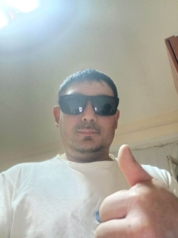  50464875  , 41 ,    