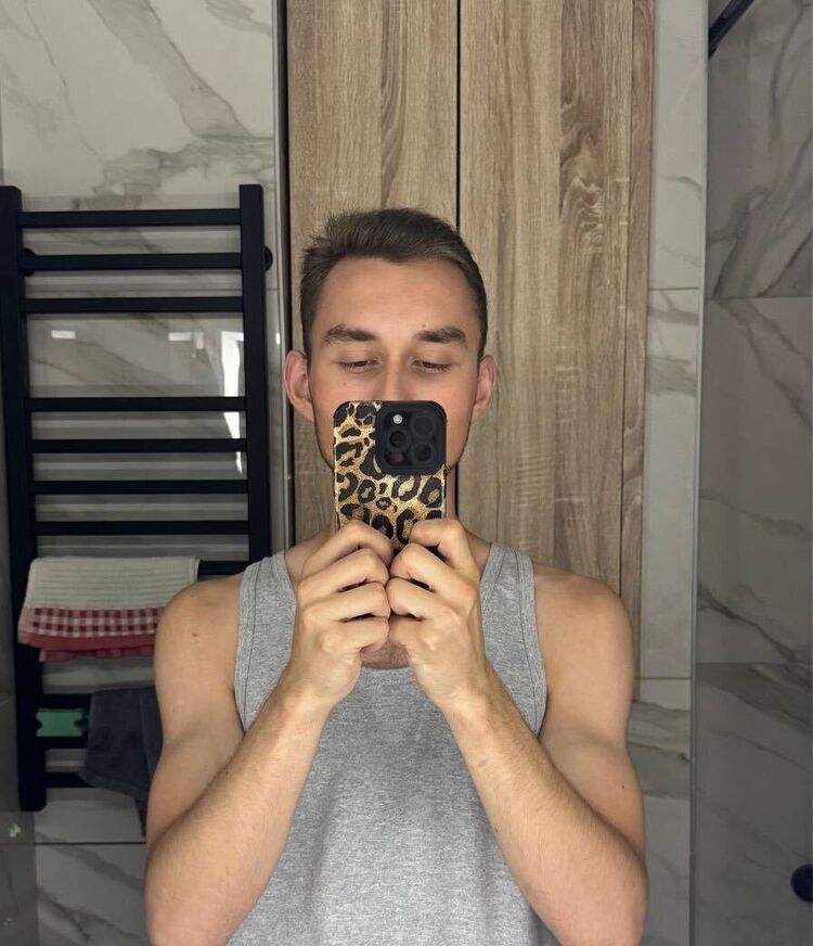 ���� 56216855 ����� Marsel, 23 ����, ���� ���������� � �������