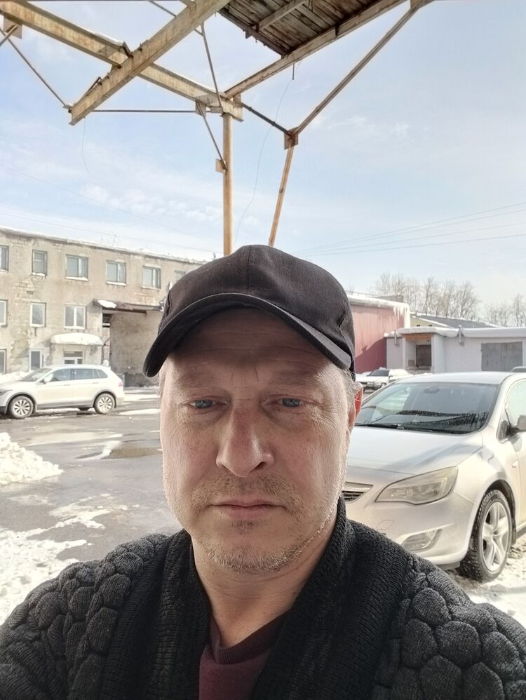 ���� 55969415 ������� ������, 46 ���, ���� ���������� � ������ ������