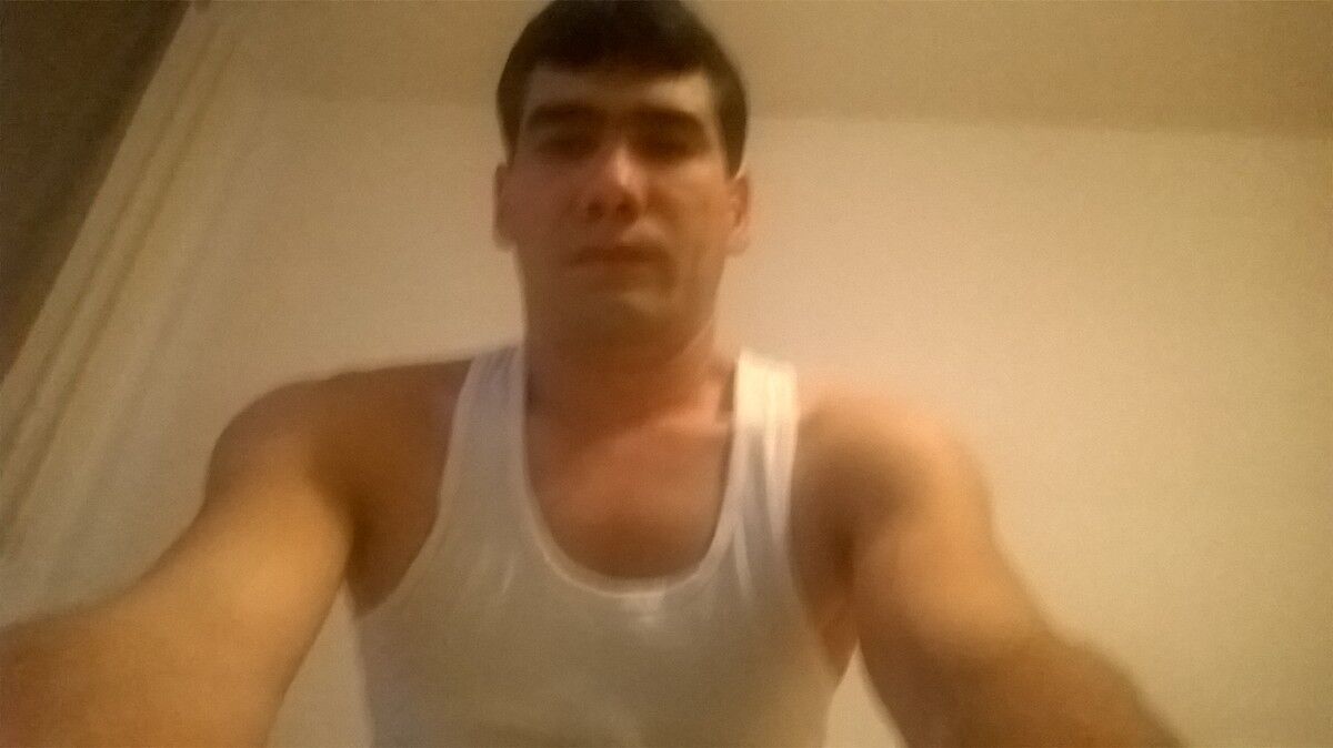 ���� 8349135 ������� ����, 40 ���, ���� ���������� � �������������