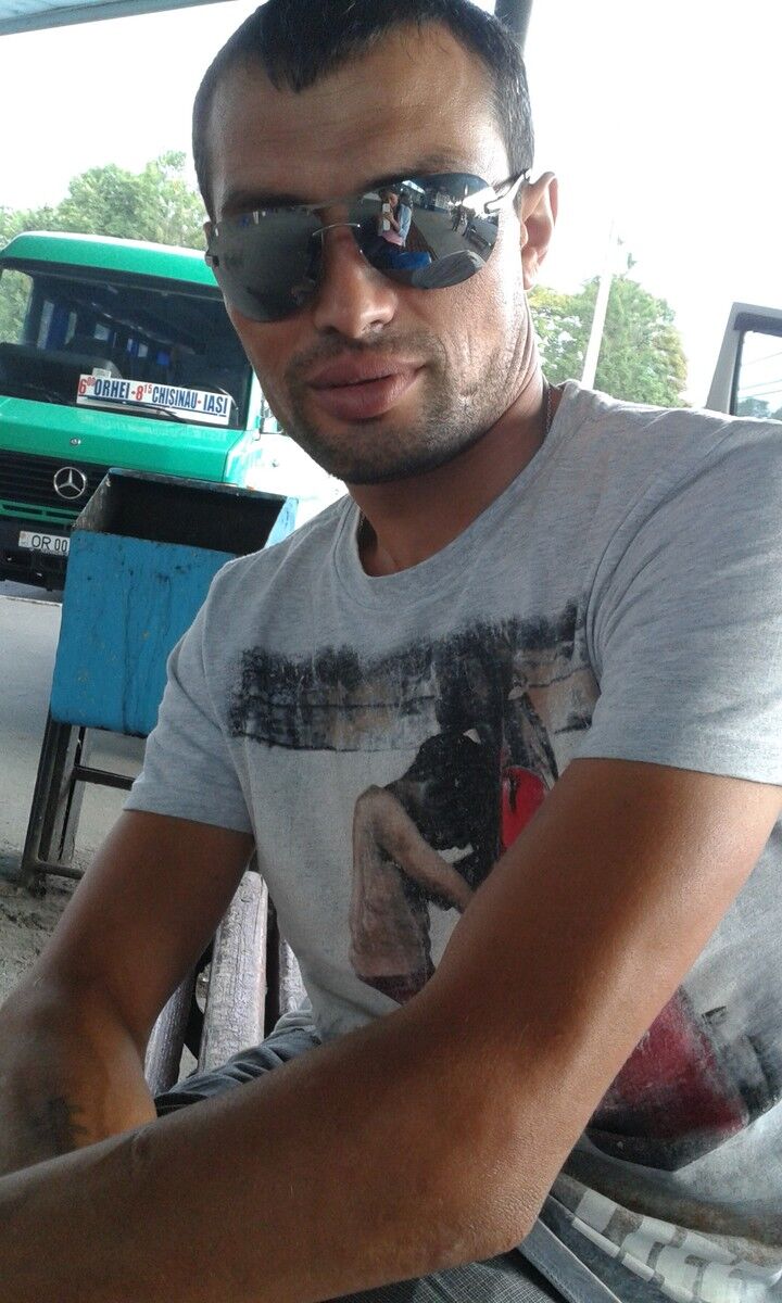 ���� 5404185 ������� Artur, 44 ����, ���� ���������� � ��������