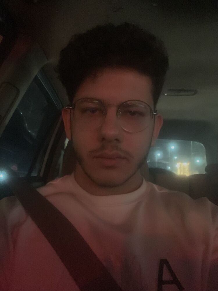  ,   Nasser, 19 ,   ,   
