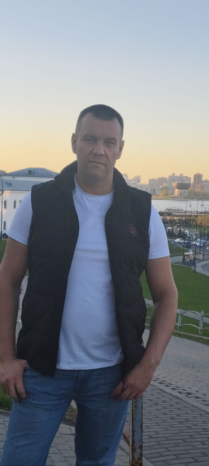 ���� 44204445 ������� �����, 41 ���, ���� ���������� � ������