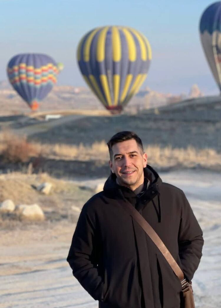 ���� 54823575 ������� �������, 40 ���, ���� ���������� � ����