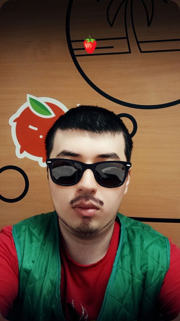  -,   Xayitboy, 26 ,   ,   