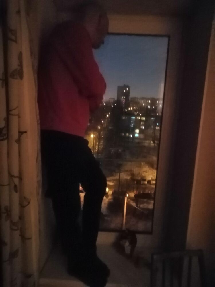 ���������� ���������, ���� ������� ���������, 43 ����, ������������ ��� c�������� ���������