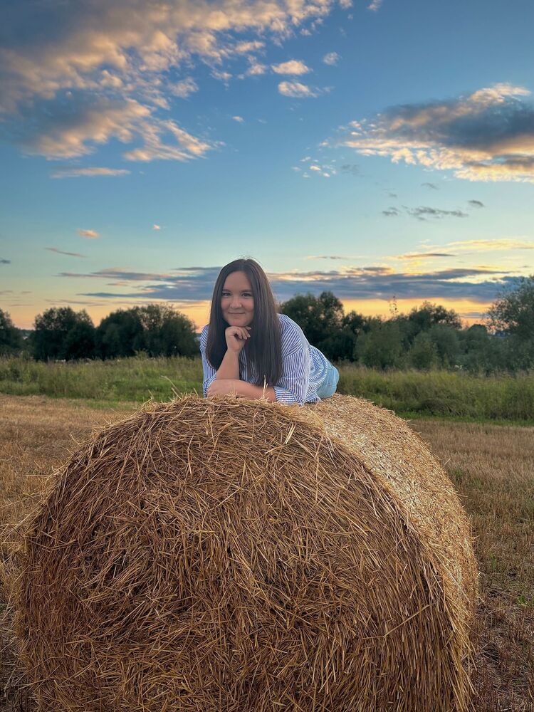 ���� 56088375 ������� �����, 32 ����, ���� ���������� � ������-���