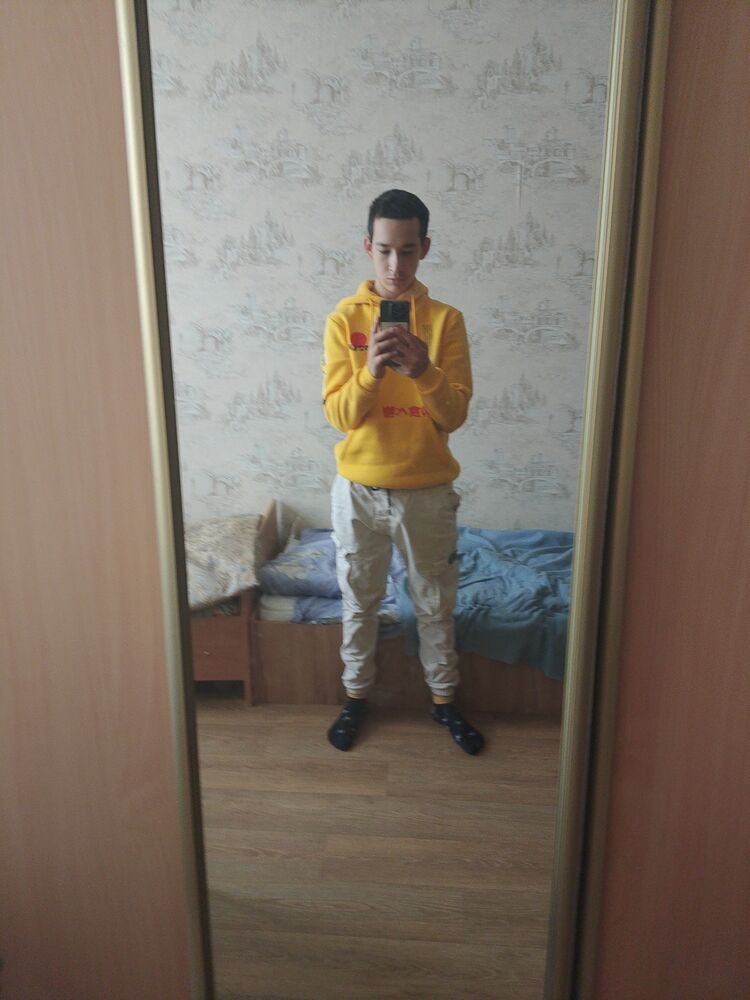 ���� 52163715 ������� �����, 100 ���, ���� ���������� � ��������