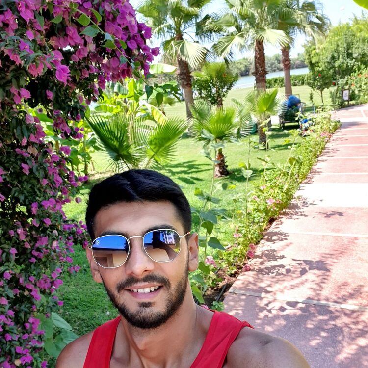  ,   Farid, 31 ,   ,   , c 