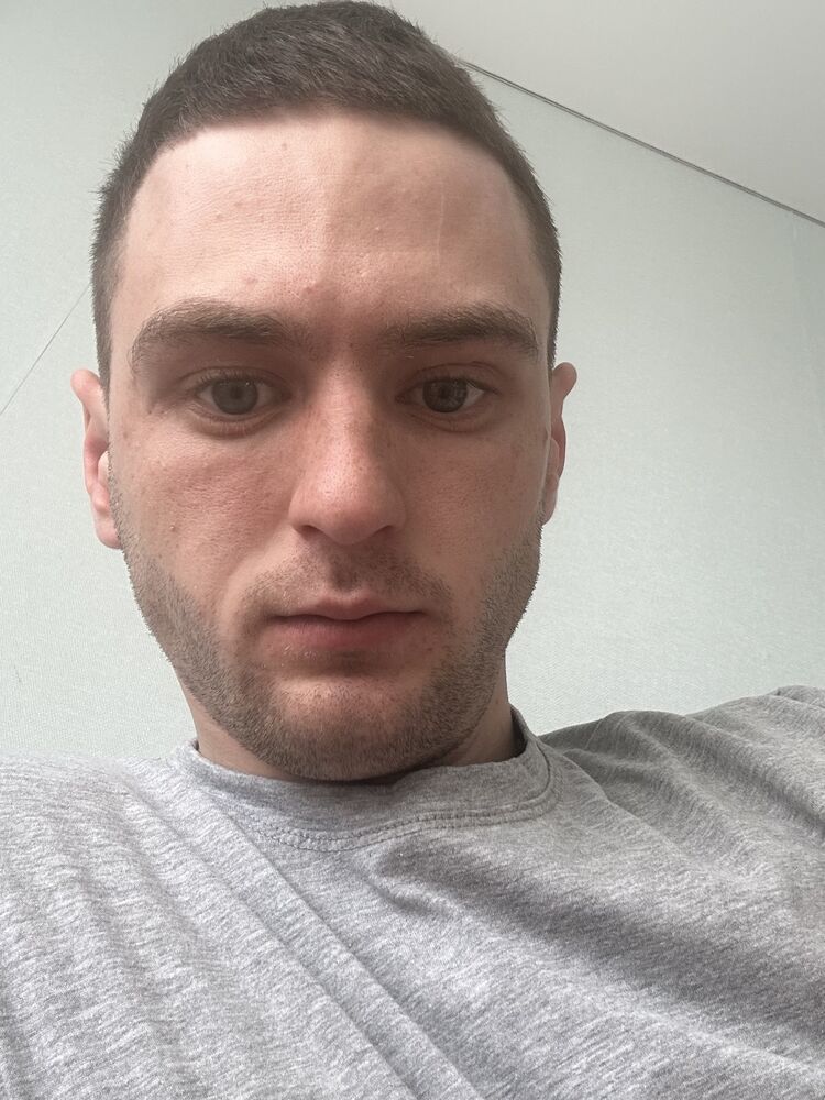  42259385  , 23 ,    