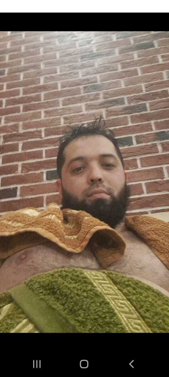  47660765  , 33 ,    