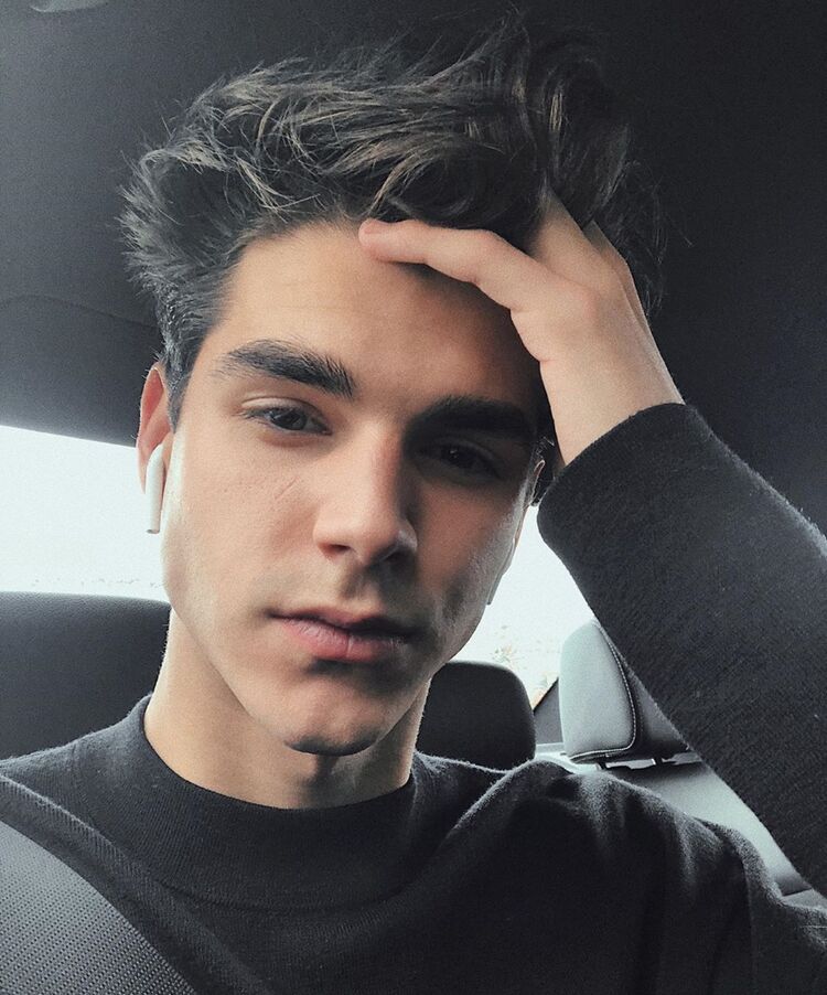 ���� 26754725 ����� ����, 22 ����, ���� ���������� � �����-����������