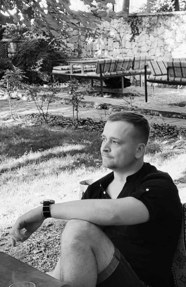 ���� 55405335 ������� �������, 42 ����, ���� ���������� � ��������