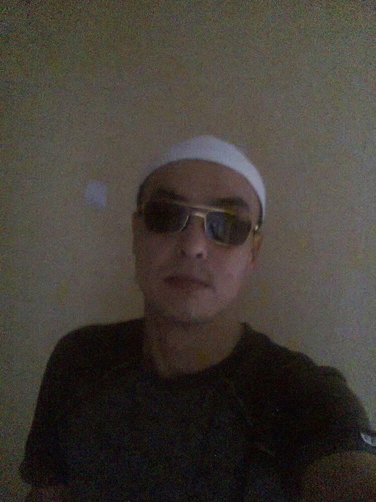 ���� 16414935 ������� ���, 38 ���, ���� ���������� � ������