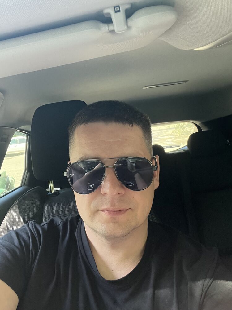 ���������� �����, ���� ������� ����, 36 ���, ������������ ��� ������, ����� � ���������, c�������� ���������, ���������