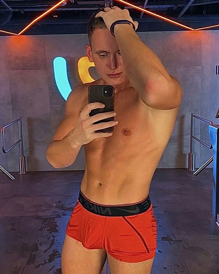 ���������� ������, ���� ������� ����, 34 ����, ������������ ��� ������, ����� � ���������, c�������� ���������, ���������