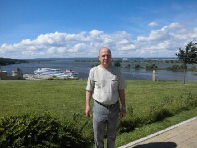 ���� 54997515 ������� ������, 62 ����, ���� ���������� � ��������