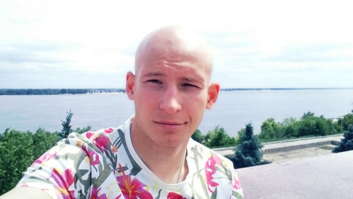 ���������� �����-���������, ���� ������� ������, 31 ���, ������������ ��� ������, ����� � ���������, c�������� ���������