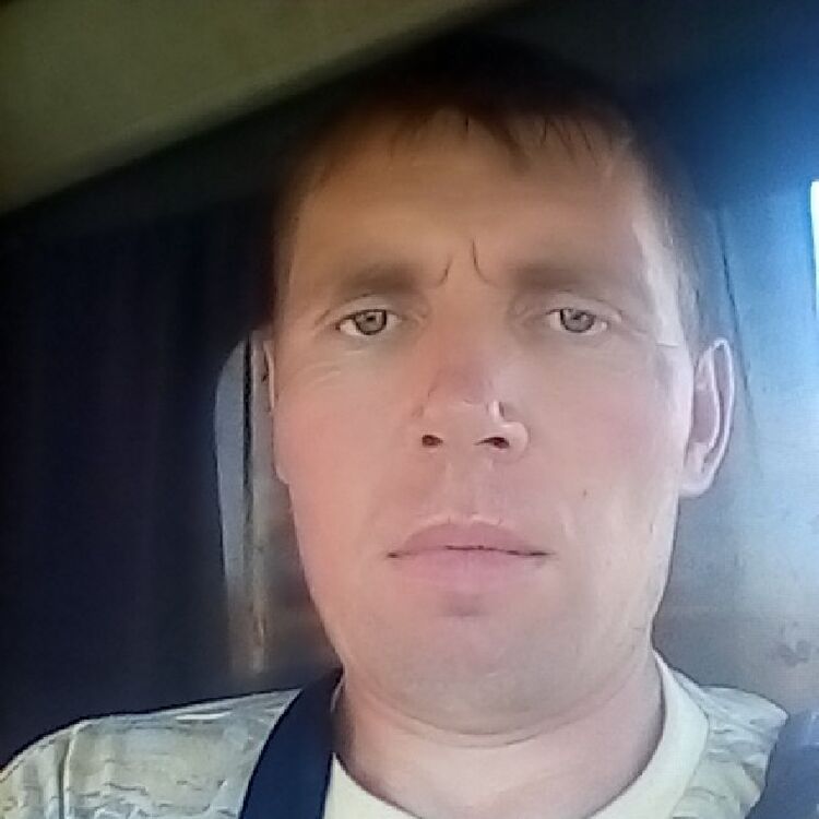 ���� 16225955 ������� Rafa, 45 ���, ���� ���������� � ���