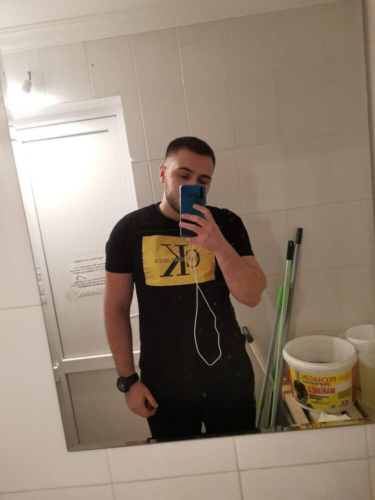  29126475  , 24 ,    