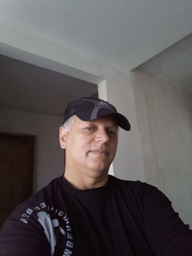 ���������� ������, ���� ������� �����, 47 ���, ������������ ��� ������, ����� � ���������