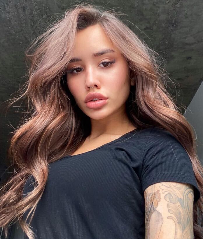 ���� 25598115 ������� ����, 31 ���, ���� ���������� � ���������