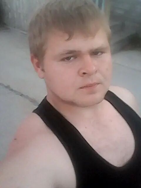  29842645  , 35 ,    