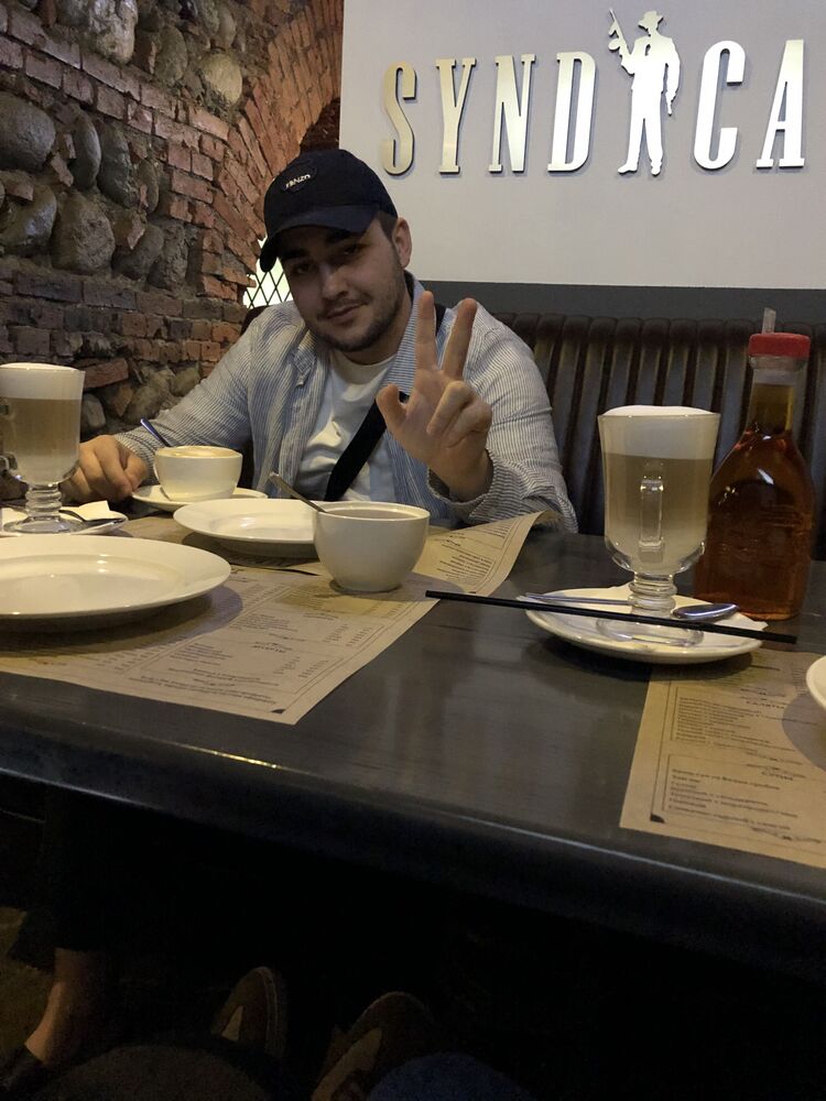 ���� 35026945 ������� ����, 27 ���, ���� ���������� � �����-����������