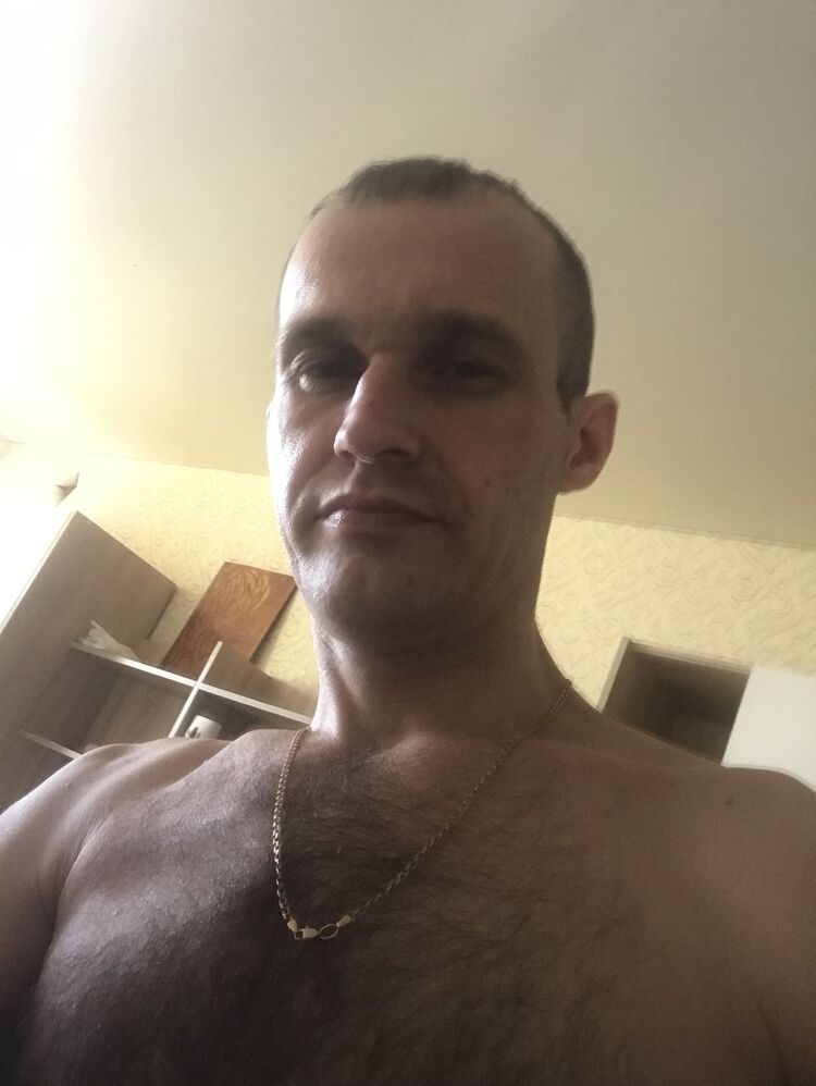 ���������� ������-��-����, ���� ������� ����, 38 ���, ������������ ��� ������, ����� � ���������