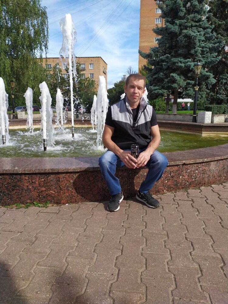 ���������� �������, ���� ������� ����, 37 ���, ������������ ��� ����� � ���������, c�������� ���������