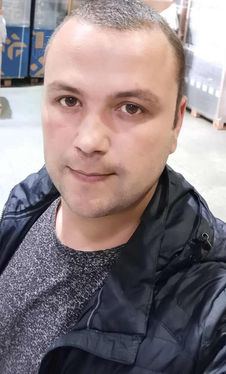 ���������� �������, ���� ������� ���������, 33 ����, ������������ ��� ������, ����� � ���������, c�������� ���������