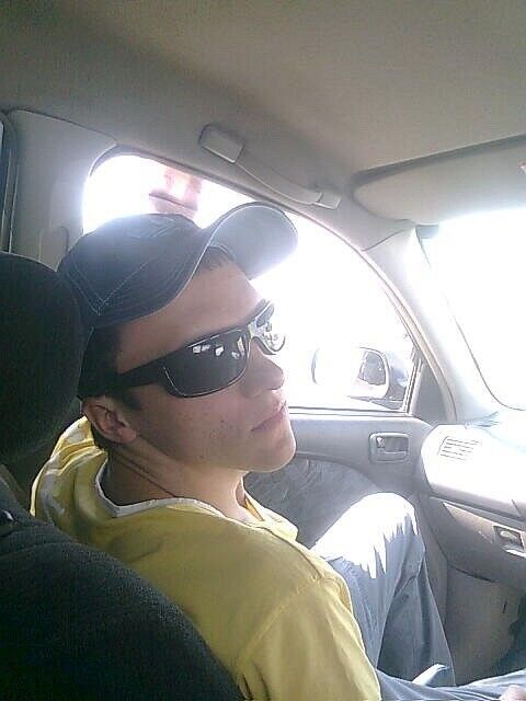 ���� 19107155 ������� Bending, 36 ���, ���� ���������� � ������