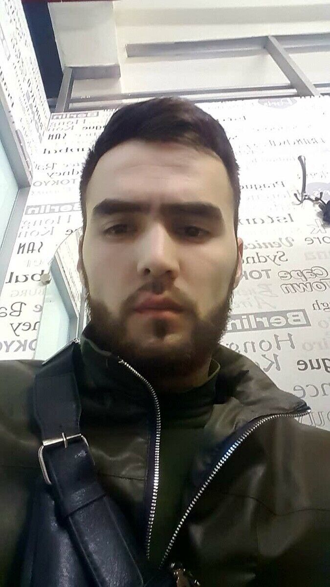  21156875  , 28 ,    -