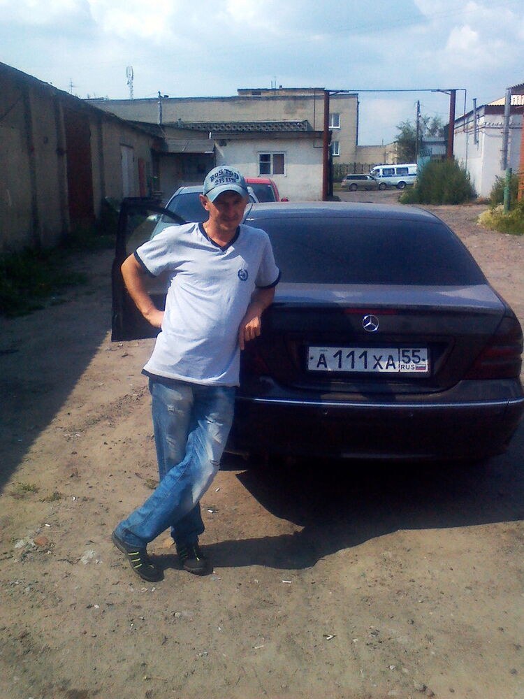 ���� 8235815 ������� ��������, 43 ����, ���� ���������� � �����