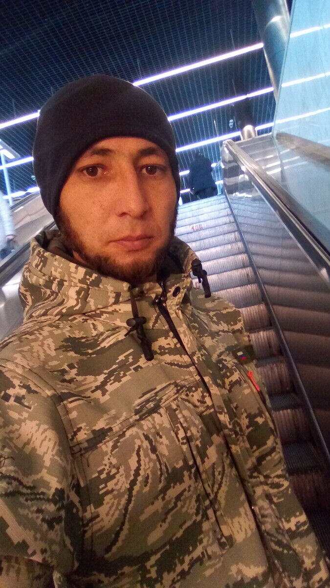 ���� 22564845 ������� ����, 38 ���, ���� ���������� � ������