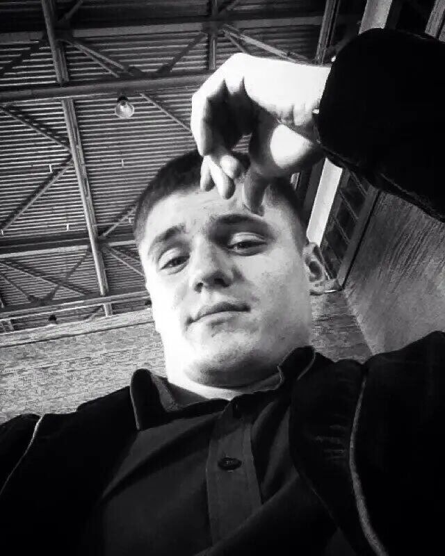 ���������� ���������, ���� ������� ������, 41 ���, ������������ ��� ������, ����� � ���������, c�������� ���������, ���������