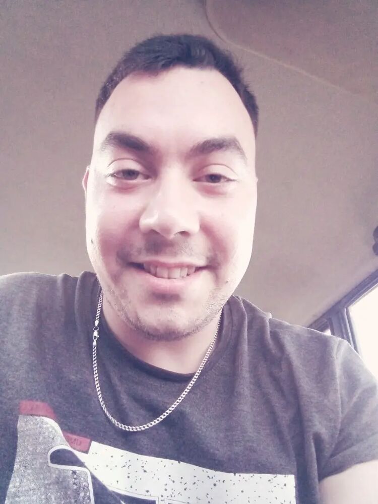 ���������� ������, ���� ������� Sergey, 28 ���, ������������ ��� ������, ����� � ���������