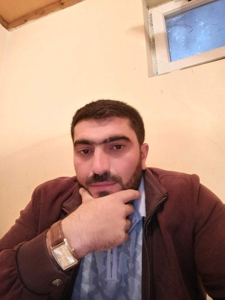 ���������� ������, ���� ������� �����, 37 ���, ������������ ��� ������, ����� � ���������